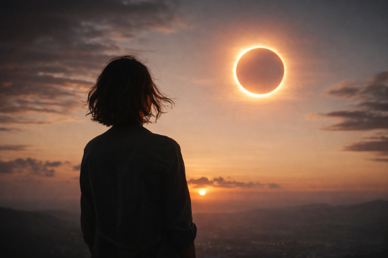 Шмитс: в Латвии политический переворот! Коалиция показывает, что законы писаны не для нее