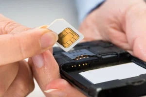 В ночь на воскресенье ожидается сильный мороз, местами - туман