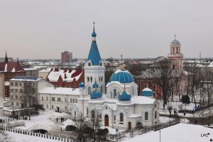 И снова чрезвычайная ситуация в музее Лувр: закрыты несколько экспозиционных залов