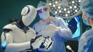 Названо самое счастливое в любви поколение