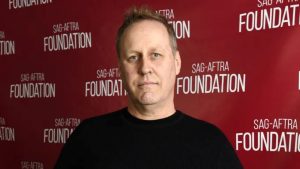 Вирусное AI-видео драки между «Томом Крузом» и «Брэдом Питтом» вызвало тревогу в Голливуде