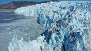 В аварии на Кекавской объездной пострадали 16 человек. Создан оперативный штаб для устранения последствий