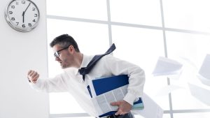 Овны, Львы, Раки и Скорпионы в любовном гороскопе на неделю 16-22 февраля