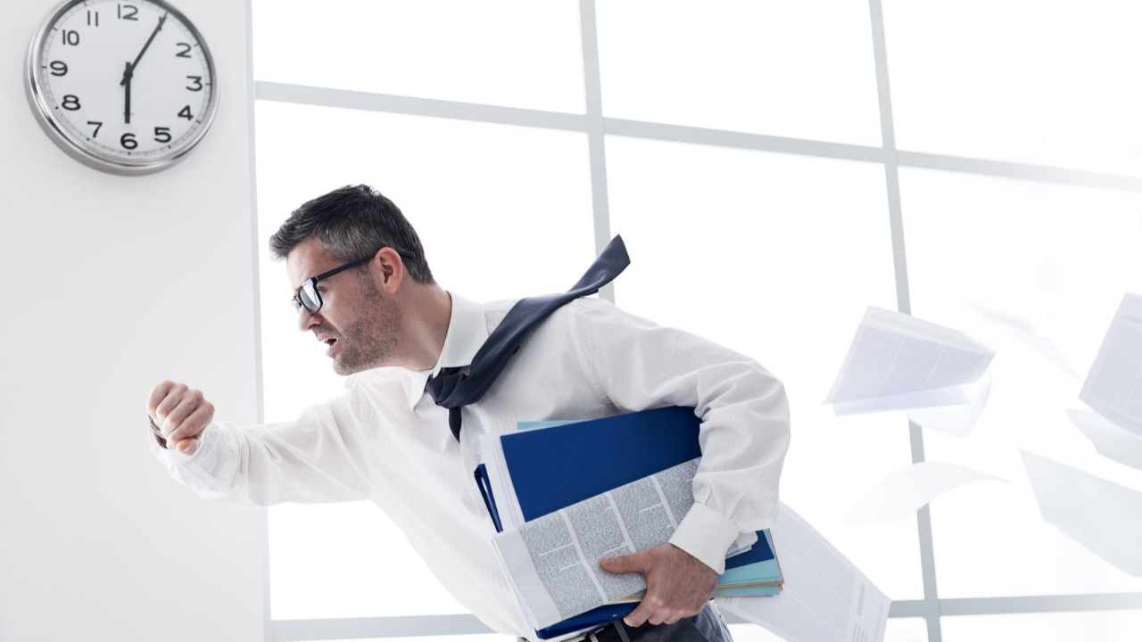 «Для демократии это даже хорошо»: омбудсмен о пикетах против принудительной вакцинации