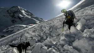 Марко Рубио: «Европа и США вместе обязаны исправить ошибки прошлого»