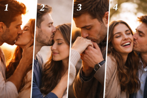 Юмор за день и душа