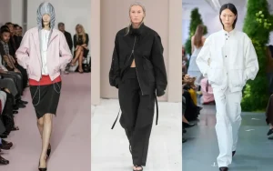 Омолаживающий эффект без косметолога: 13 коротких стрижек для зрелых женщин