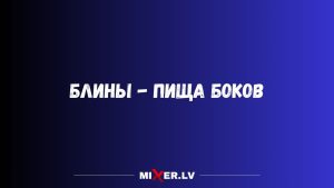 Аппетит покинул чат: 17 рецептов чтобы забыть дорогу на кухню