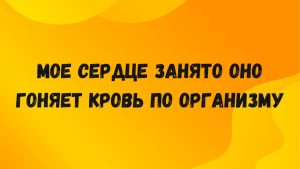 Самые сложные коллеги по гороскопу: 4 знака Зодиака, с которыми труднее всего работать в офисе