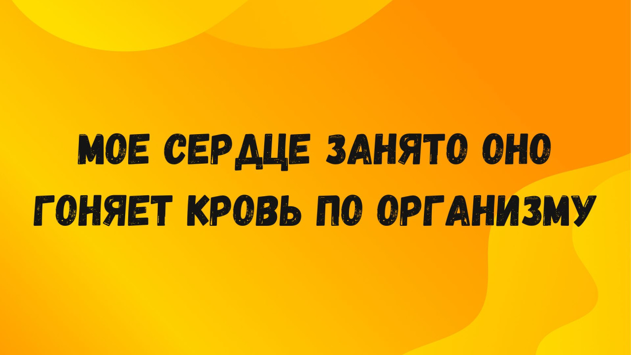 Окончание засухи в Латвии не предвидится: сохраняется высокая пожароопасность