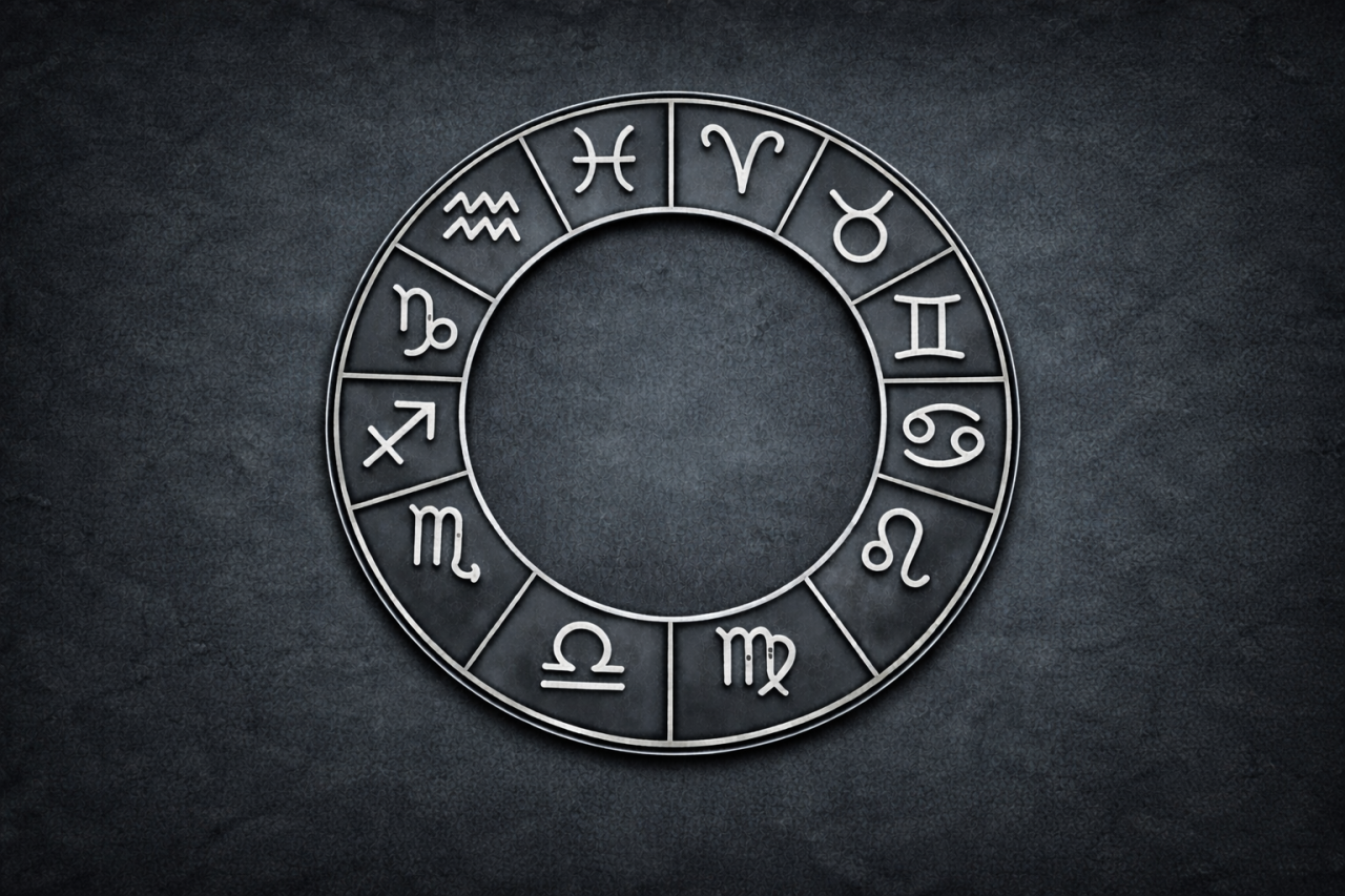 Овны, Близнецы, Раки и Стрельцы в гороскопе Анжелы Перл на четверг 19 февраля