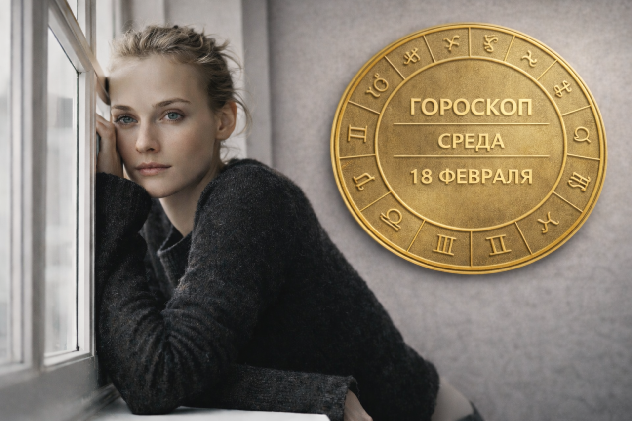 Весна:  сказочный дизайн ногтей для каждого знака зодиака!