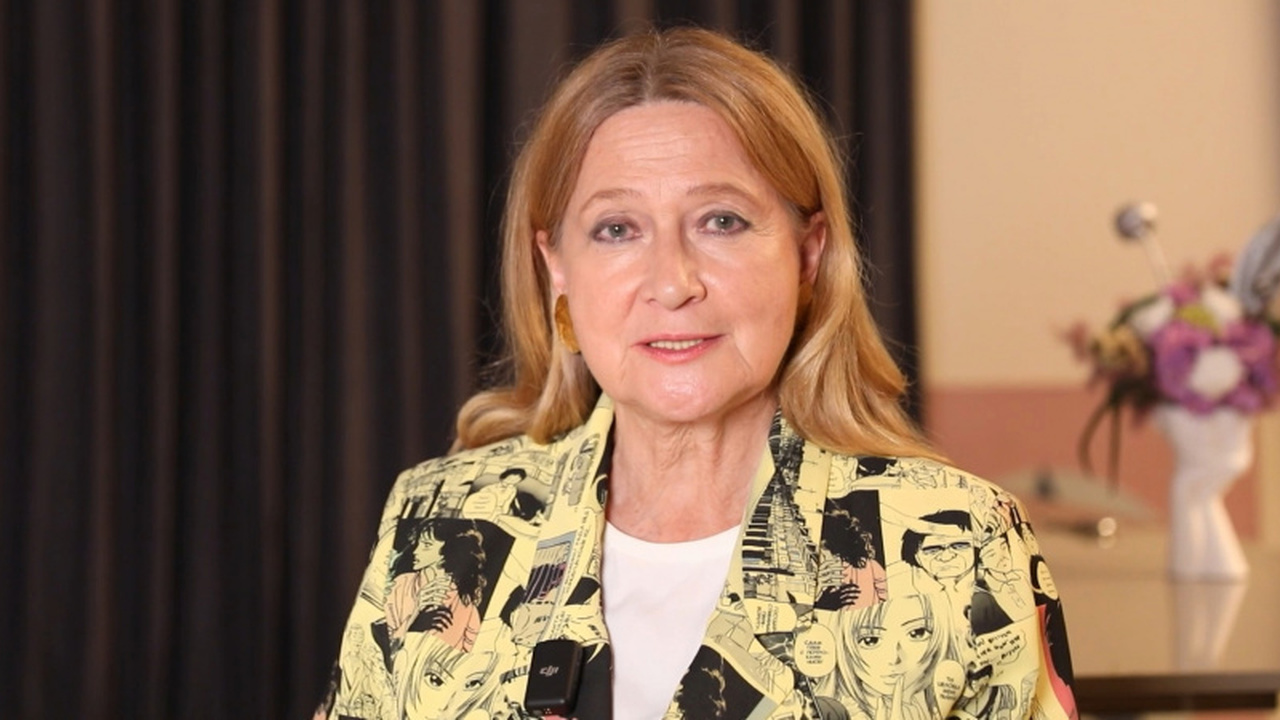 Обучать детей украинских беженцев на латышском языке - инициатива национального объединения