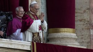 Межзвездная комета 3I/ATLAS принесла в Солнечную систему «строительные блоки» для возникновения жизни