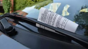 Почему Роберт Дюваль всегда ненавидел самую культовую фразу своей карьеры: «Это уже перебор».