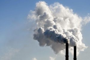 Группа ученых Латвийского университета этим летом отправится в Гренландию изучать ледники