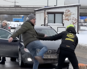 Реформа детсадов Риги: десятки объединений, закрытия зданий и отдельный план для Иманты