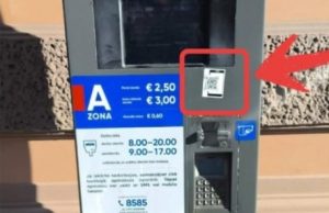 В Даугавпилсе планируют объединить стоматологическую клинику и детский медцентр