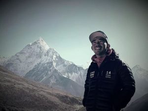 Британка с диагнозом бесплодие родила две пары близнецов - ровно в один день с разницей в год