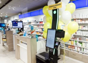 Запрещено подходить по льду к затонувшему судну в Мангальсале: можно провалиться под лед