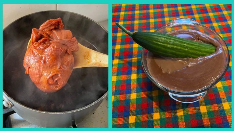 Аппетит покинул чат: 17 рецептов чтобы забыть дорогу на кухню