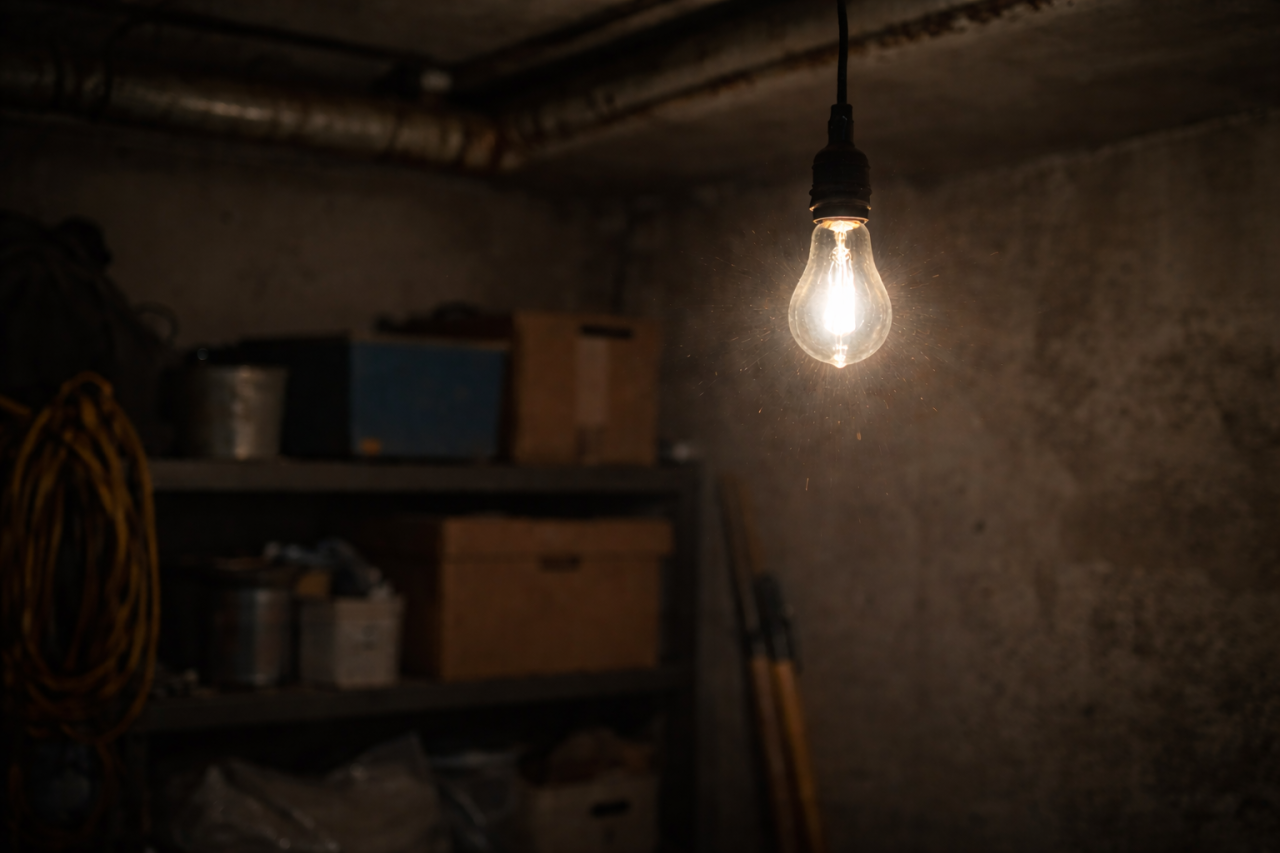 Rīgas ūdens проведет профилактические работы на Мукусалас и Дзелзавас