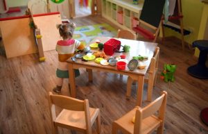 МВД Латвии хочет закрыть лазейку для телефонных аферистов через обязательную регистрацию номеров