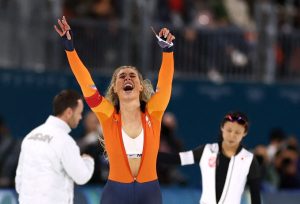 Латвия уступила Дании на Олимпиаде-2026: провал старта стоил победы