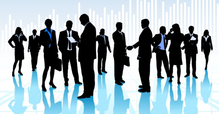 Недовольство зарплатой и нагрузкой: каждый третий в Латвии хочет сменить место работы