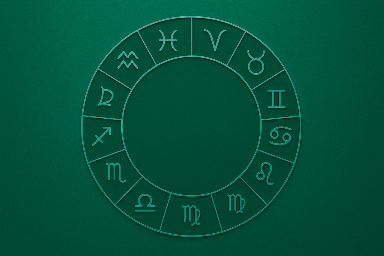 Близнецы, Львы, Скорпионы и Рыбы в ультракоротком гороскопе на среду 18 февраля (+совет)