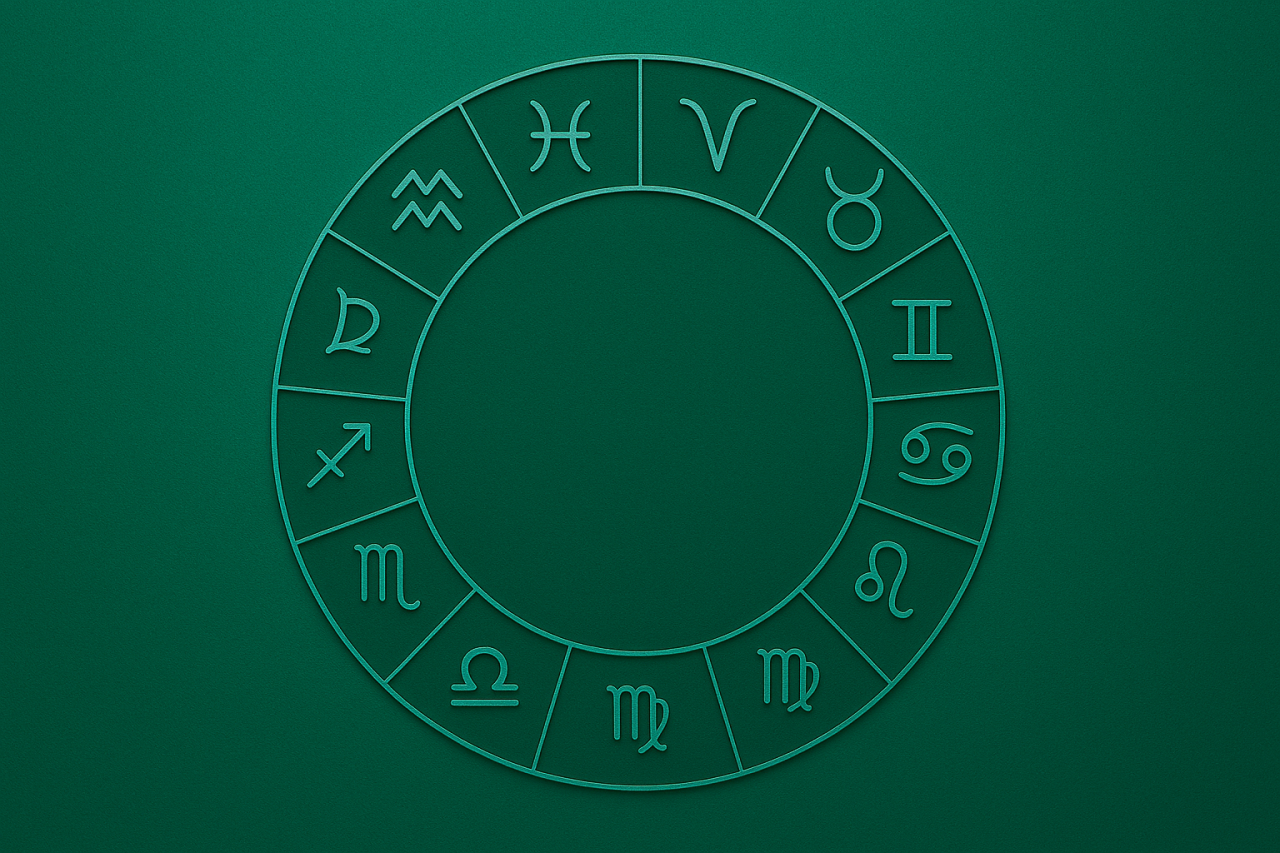 Близнецы, Львы, Скорпионы и Рыбы в ультракоротком гороскопе на среду 18 февраля (+совет)