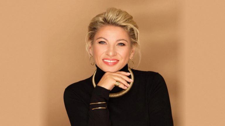 Львы, Весы, Рыбы и Тельцы в гороскопе Анжелы Перл на среду 18 февраля