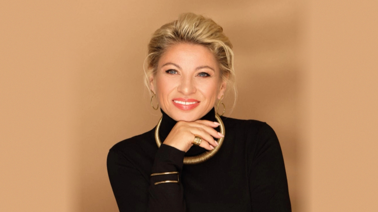 Следующая неделя, скорее всего, станет последней по-осеннему теплой неделей в этом году