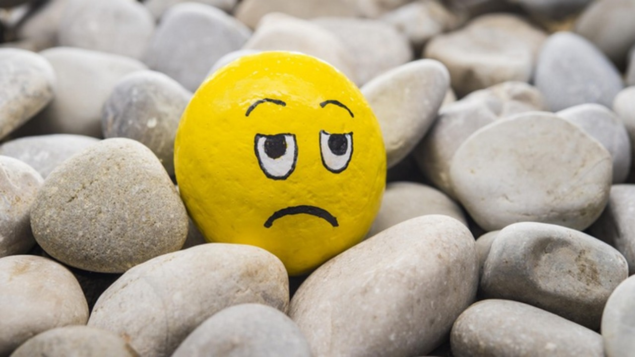 За прошедшие сутки зарегистрировано 155 ДТП