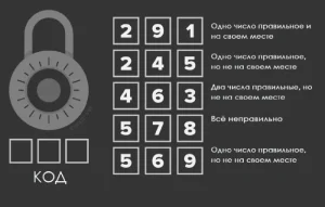 Главный цвет весны 2026 возвращается: как носить жёлтый, чтобы выглядеть стильно и дорого