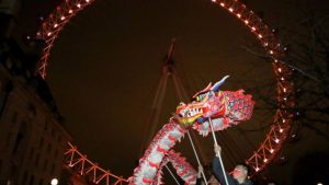 Британские банки готовят альтернативу Visa и Mastercard на фоне политических рисков