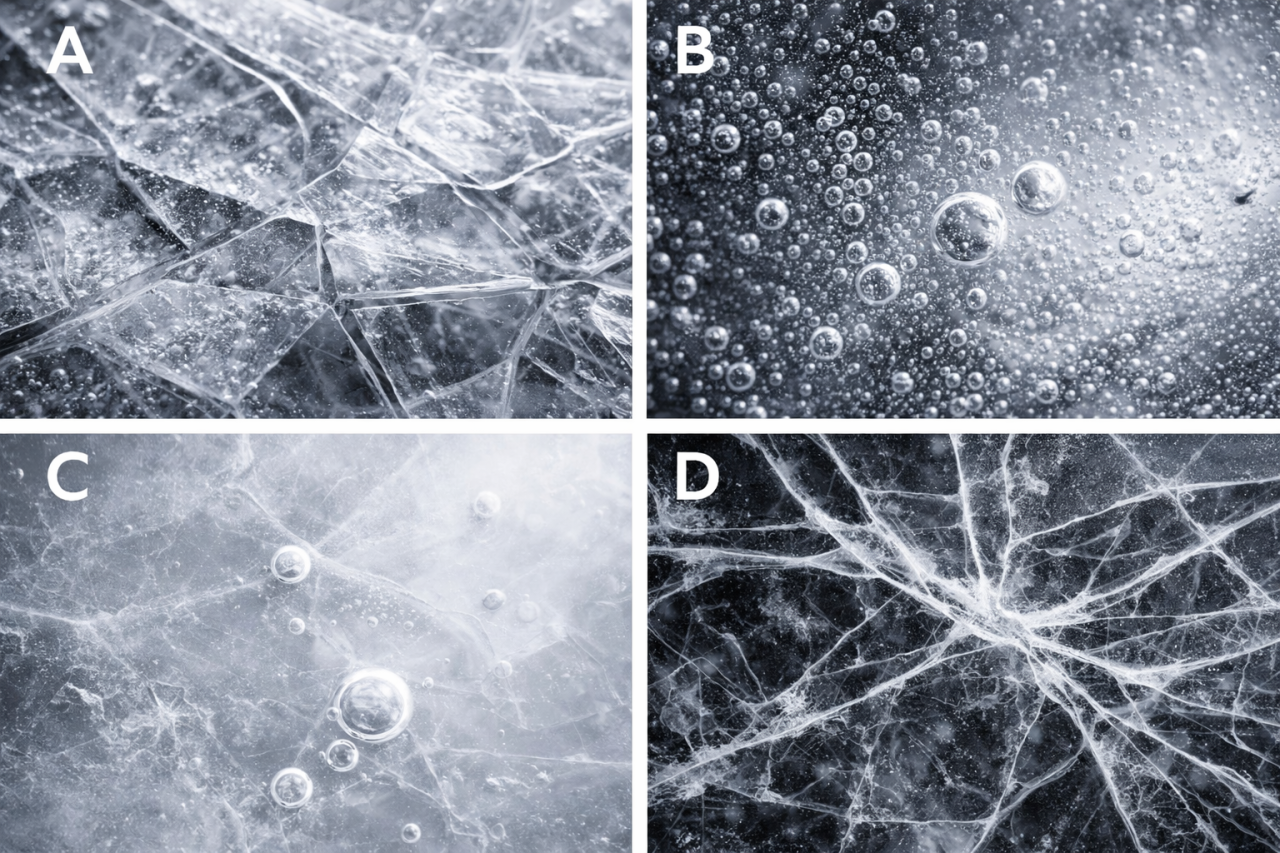 В Риге совершено гомофобское нападение на профессора Дениса Ханова