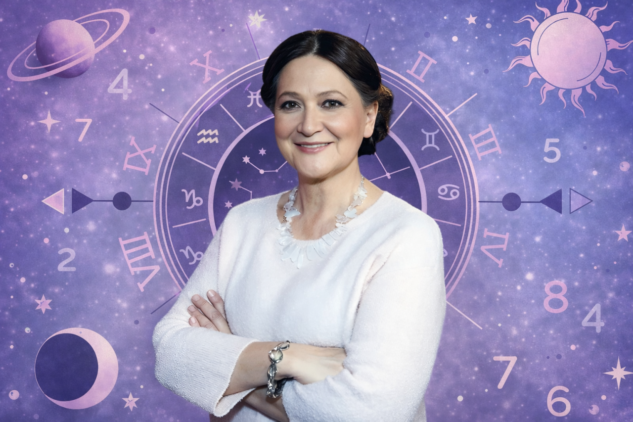 На крючке! Грабители рыболовного магазина в Риге при бегстве врезались в полицейскую машину