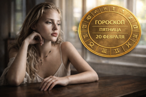 Выберите птицу - и узнайте, как вы ведёте себя, когда влюбляетесь