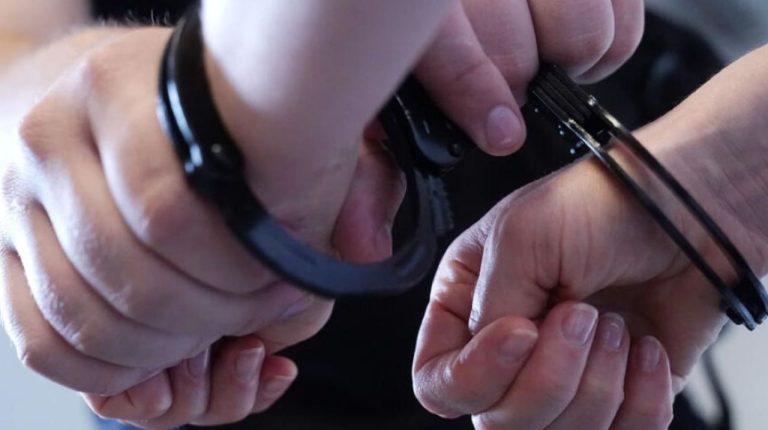 В Швеции мужчину подозревают в продаже супруги более 120 мужчинам - прокуратура расследует шокирующее дело