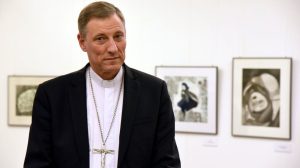 Сознательно провоцировал на драку: дорожный конфликт в столице вызвал бурю негодования в соцсетях