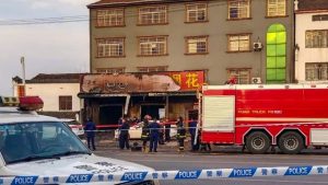 Четыре восхождения на Эверест за 15 дней: непальский альпинист установил невероятный рекорд