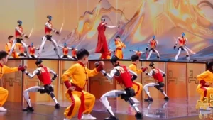 Стрельба на школьном хоккейном матче в США: отец ученика открыл огонь по родственникам