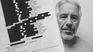 Ватикан запускает ИИ для синхронного перевода мессы на 60 языков в соборе Святого Петра