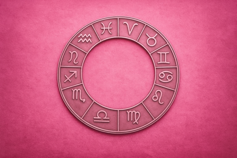 Стрельцы, Львы, Девы и Водолеи в ультракоротком гороскопе на четверг 19 февраля (+совет)