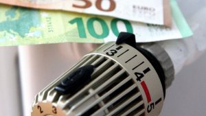 Микс Дукурс откровенно рассказал о последних месяцах жизни своей сестры Паулы