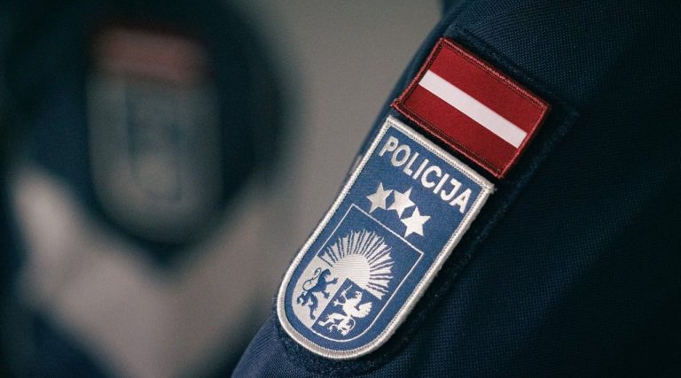 Миллионы евро и сотни задержаний: полиция подвела итоги двухлетней борьбы с телефонными аферами