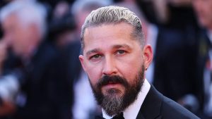 Гражданин Эстонии попытался перевезти через границу 170 матрешек - возбуждено уголовное дело