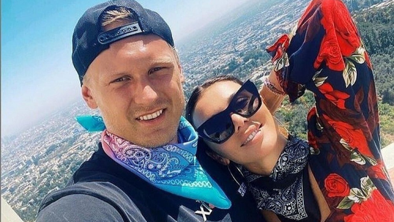 Семья Яниса Тиммы подала в суд на Анну Седокову: певице грозят миллионные выплаты