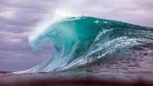 «Конец света?» Жители Латвии проснулись от тревожной SMS - соцсети взорвались реакцией